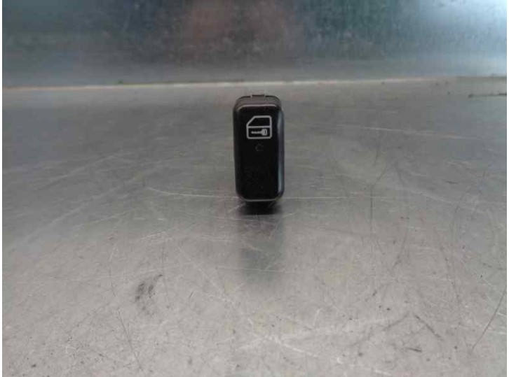 Recambio de mando para mercedes-benz clase v (w638) v 230   (638.234) referencia OEM IAM 0045450907  