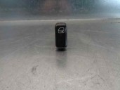 Recambio de mando para mercedes-benz clase v (w638) v 230   (638.234) referencia OEM IAM 0045450907  