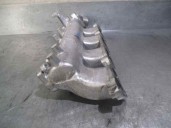 Recambio de colector admision para nissan almera (n16/e) 2.2 dci diesel cat referencia OEM IAM 14001AW400 