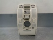 Recambio de luz interior para audi a6 berlina (4f2) 2.7 v6 24v tdi referencia OEM IAM 4F0947135J 