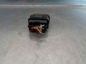 Recambio de mando para mercedes-benz clase v (w638) v 230   (638.234) referencia OEM IAM 0045450907  