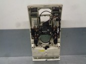 Recambio de luz interior para audi a6 berlina (4f2) 2.7 v6 24v tdi referencia OEM IAM 4F0947135J 