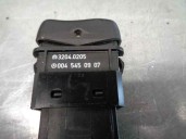 Recambio de mando para mercedes-benz clase v (w638) v 230   (638.234) referencia OEM IAM 0045450907  