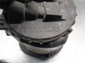 Recambio de faro antiniebla derecho para alfa romeo 146 1.9 jtd referencia OEM IAM 468248483 370407486 ATRUST