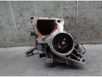 Recambio de depresor freno / bomba vacio para ford mondeo iii sedán (b4y) 2.0 tdci referencia OEM IAM XS7Q2A451BH 72245410C PIER