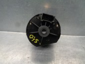 Recambio de mando luces salpicadero para audi a6 berlina (4f2) 2.7 v6 24v tdi referencia OEM IAM 4F1941531D 