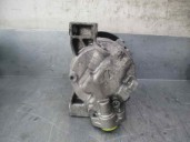 Recambio de compresor aire acondicionado para nissan almera (n16/e) 2.2 dci diesel cat referencia OEM IAM 92600BN311 ED51045010 