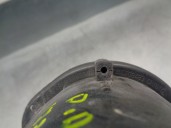 Recambio de faro antiniebla derecho para alfa romeo 146 1.9 jtd referencia OEM IAM 468248483 370407486 ATRUST