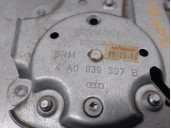 Recambio de elevalunas trasero izquierdo para audi a6 berlina (c4) 2.3 referencia OEM IAM 4A0839397B 8 PINES 4 PUERTAS