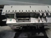 Recambio de pantalla multifuncion para audi a6 berlina (4f2) 2.7 v6 24v tdi referencia OEM IAM 4F0919603A 