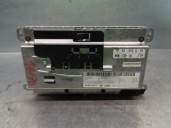 Recambio de pantalla multifuncion para audi a6 berlina (4f2) 2.7 v6 24v tdi referencia OEM IAM 4F0919603A 