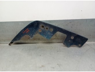 Recambio de cerquillo faro para ssangyong musso (fj) 2.3 d referencia OEM IAM 7943805000 7943805000 