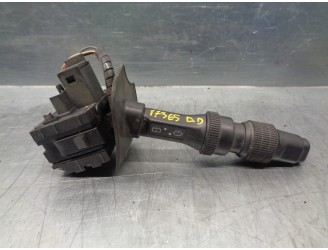 Recambio de mando limpia para alfa romeo 146 1.9 jtd referencia OEM IAM 113123480 153425080 