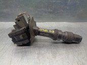 Recambio de mando limpia para alfa romeo 146 1.9 jtd referencia OEM IAM 113123480 153425080 