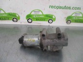 Recambio de valvula egr para fiat punto berlina (188) 1.9 jtd cat referencia OEM IAM 72294602 46530857 PIERBURG