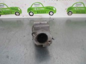 Recambio de valvula egr para fiat punto berlina (188) 1.9 jtd cat referencia OEM IAM 72294602 46530857 PIERBURG