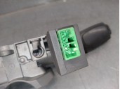 Recambio de conmutador de arranque para volvo xc90 i (275) d5 awd referencia OEM IAM 8626324 31253388 DELPHI