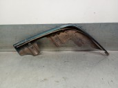 Recambio de cerquillo faro para ssangyong musso (fj) 2.3 d referencia OEM IAM 7943805000 7943805000 