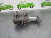 Recambio de valvula egr para fiat punto berlina (188) 1.9 jtd cat referencia OEM IAM 72294602 46530857 PIERBURG