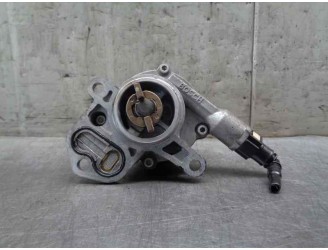 Recambio de depresor freno / bomba vacio para peugeot 206 sw xs clim referencia OEM IAM D1131A2405N BOSCH