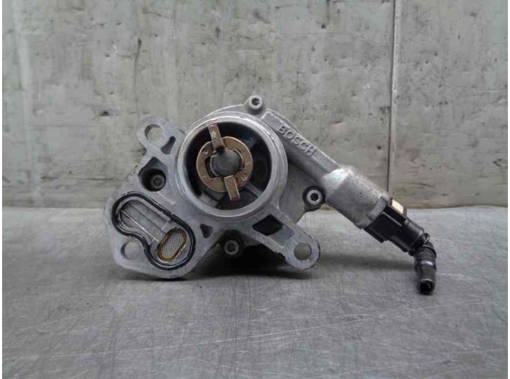 Recambio de depresor freno / bomba vacio para peugeot 206 sw xs clim referencia OEM IAM D1131A2405N BOSCH