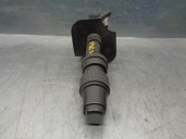 Recambio de mando limpia para alfa romeo 146 1.9 jtd referencia OEM IAM 113123480 153425080 