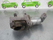Recambio de valvula egr para fiat punto berlina (188) 1.9 jtd cat referencia OEM IAM 72294602 46530857 PIERBURG