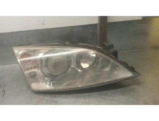 Recambio de faro derecho para ford mondeo iii sedán (b4y) 2.0 tdci referencia OEM IAM 1S7113005CK  4 PUERTAS