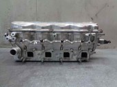 Recambio de culata para nissan almera (n16/e) 2.2 dci diesel cat referencia OEM IAM 11040AW401 