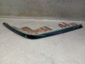 Recambio de cerquillo faro para ssangyong musso (fj) 2.3 d referencia OEM IAM 7943805000 7943805000 