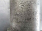 Recambio de valvula egr para fiat punto berlina (188) 1.9 jtd cat referencia OEM IAM 72294602 46530857 PIERBURG