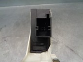 Recambio de motor elevalunas trasero izquierdo para audi a6 berlina (4f2) 2.7 v6 24v tdi referencia OEM IAM 4F0959802B 6 PINES 4