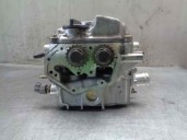 Recambio de culata para nissan almera (n16/e) 2.2 dci diesel cat referencia OEM IAM 11040AW401 