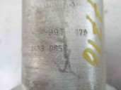 Recambio de valvula egr para fiat punto berlina (188) 1.9 jtd cat referencia OEM IAM 72294602 46530857 PIERBURG