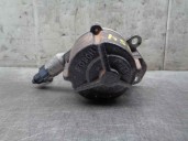 Recambio de depresor freno / bomba vacio para peugeot 206 sw xs clim referencia OEM IAM D1131A2405N BOSCH