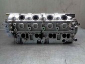 Recambio de culata para nissan almera (n16/e) 2.2 dci diesel cat referencia OEM IAM 11040AW401 