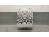 Replacement amplifier for Ford Kuga III (DFK) 1.5 EcoBoost OEM IAM reference 18B849GPB6A 