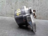 Recambio de depresor freno / bomba vacio para peugeot 206 sw xs clim referencia OEM IAM D1131A2405N BOSCH