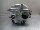 Recambio de culata para nissan almera (n16/e) 2.2 dci diesel cat referencia OEM IAM 11040AW401  