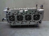 Recambio de culata para nissan almera (n16/e) 2.2 dci diesel cat referencia OEM IAM 11040AW401 