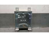 Replacement amplifier for Ford Kuga III (DFK) 1.5 EcoBoost OEM IAM reference 18B849GPB6A 