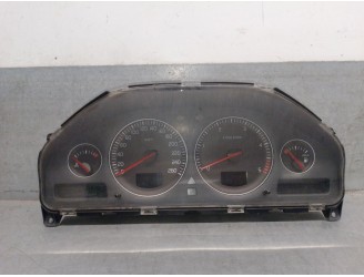 Recambio de cuadro instrumentos para volvo xc90 i (275) d5 awd referencia OEM IAM 30746101 36050532 