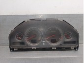 Recambio de cuadro instrumentos para volvo xc90 i (275) d5 awd referencia OEM IAM 30746101 36050532 