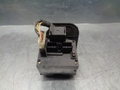 Recambio de mando limpia para alfa romeo 146 1.9 jtd referencia OEM IAM 113123480 153425080 