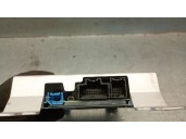 Recambio de amplificador para ford kuga iii (dfk) 1.5 ecoboost referencia OEM IAM 18B849GPB6A 