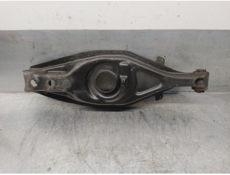 Recambio de brazo suspension inferior trasero derecho para mercedes-benz clase e (w210) berlina 2.8 v6 18v cat referencia OEM IA