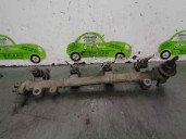 Recambio de rampa inyectora para peugeot 206 sw xs clim referencia OEM IAM 9250930006  