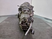 Recambio de caja cambios para audi a6 berlina (c4) 2.3 referencia OEM IAM CNX CNX21066 012300047S
