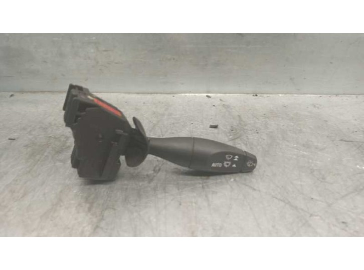 Recambio de mando limpia para ford mondeo iii sedán (b4y) 2.0 tdci referencia OEM IAM 3S7T17A553AA  