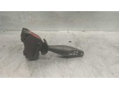Recambio de mando limpia para ford mondeo iii sedán (b4y) 2.0 tdci referencia OEM IAM 3S7T17A553AA  